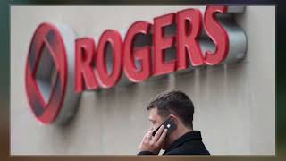 Rogers Communications