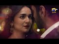 tere bin episode 57 yumna zaidi wahaj ali best scene 3