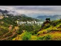 Explore South Region | Part 1 | STG