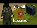 Project Zomboid Build 41 | Host Issues Fixes And Tricks