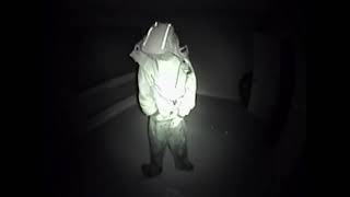 Nettspend - Catch Me On The Hill The Trap YOOO YOOO (Official Music Video) (Directed By @jsphnicola)