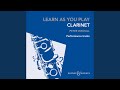 Duo (2) (feat. Richard Ingham, Joe Davison & Paul Honey)
