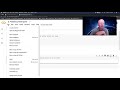 Python Video 01a: The Google Colab Environment - An Introduction