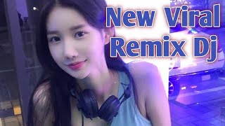 NEW DISCO REMIX NONSTOP PARTY NIGHT DJ DANCE WITH MIXCLUB 2024 vol 27