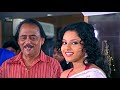 abelay garam bhat অবেলায় গরম ভাত bengali movie part 06 abhishek pamela