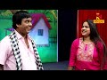 janata rangamancha l dayanidhi l jina l odia jatra comedy on father daughter love। odia jatra comedy