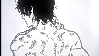 Josh A - No Chill (Best Part) (TikTok) (slowed + reverb) (Fe4rless outro song)