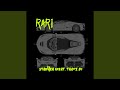 Rari