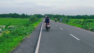 বাইপাস রোড হেতেমদী টু সাগরদী মনোহরদী,  নরসিংদী।