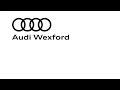 241d354 2024 audi a4 s line competition 35tdi 163hp st refid 567058