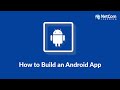 Free Android Application Development Tutorial -Beginner Level | Android Application Development Tips
