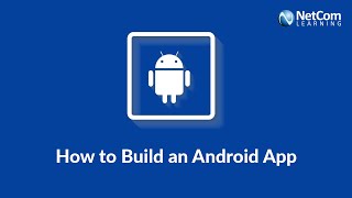 Free Android Application Development Tutorial -Beginner Level | Android Application Development Tips