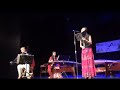 唐韵古筝乐团 禅院钟声 sound of china guzheng ensemble 2013 concert 10