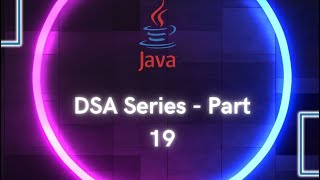 Java Coding Interview Hack: Find the Missing Number! 🌟✨