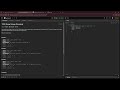 Leetcode 75 - #1 Merge Strings Alternatively (1768)