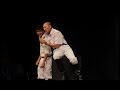 shakespeare demystified othello production trailer