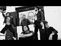 the neighbourhood reflections instrumental