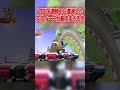 悪質なスナイパー現る スマブラsp マリオ エスケー