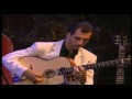 angelo debarre swing gitan