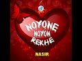 noyone noyon rekhe