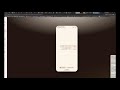 Solo Founder Agent Builder + Eval Loop Engineering Skill Nodes