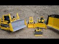 lego technic tracked racer comparison 42065 42095 and 42140