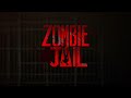 面對源源不絕嘅喪屍你會選擇放棄 《生化煉獄 zombie jail vr》 var live