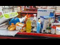 Grocery shopping in Taiwan 🇹🇼 | South African 🇿🇦 in Taiwan