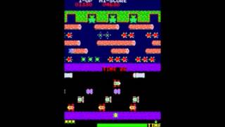 167 　1981年アーケードゲーム語る　その3　駄菓子屋ゲーセン回顧録