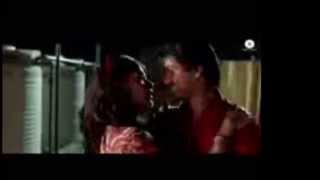 Pyar Mein Dil Pe Maar De Goli Song Video - Tamanchey 2014 HD - ft  Nikhil Dwivedi & Richa Chadda