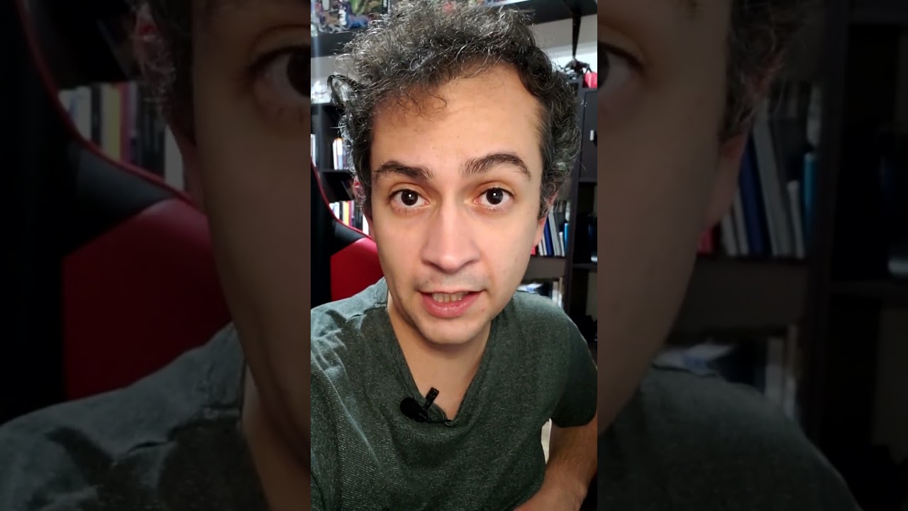 Terremoto 1985 Bully Magnets Historia Documental Shorts Youtube