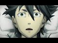 god eater in hindi explanation god eater explanation in hindi dubbed information god eater