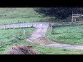 mt kaukau to ohariu valley the back way