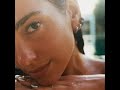 Dua Lipa House Type Acapella - Can't Find Me - Female - 124 BPM