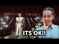 #Acidic Vokoz Performs Its ok Song with his Ex-girlfriend live on stage. Left Fans in shock!!