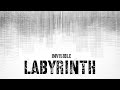 2. Labyrinth ~ from INVISIBLE (L. T. Production)