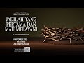 Ibadah Minggu (06/10/2024)