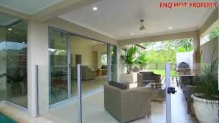 102 Harbor Drive Trinity Park Bluewater Cairns FNQ Hot Property