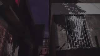 TOMMY LEE SPARTA - BADMAN LINKS (OFFICIAL VIDEO)