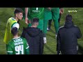 resumo estrela amadora 1 0 rio ave liga portugal betclic sport tv