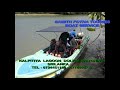 kalpitiya tourism kalpitiya lagoon dolpin