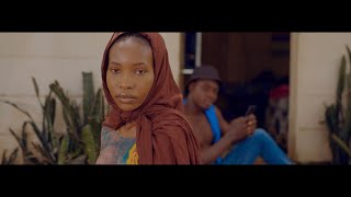 Wee Bana - Shourtie (Official Music Video)