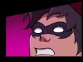 [Comic Dub] Batman: Wayne Family Adventures Chapter 130