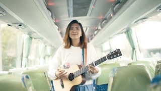 May Forever - Ysabelle Cuevas (Official Music Video)