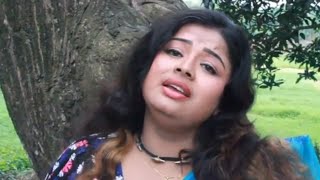 অন্তর ও জ্বালাইলা নয়ন ও ভাসাইলা শিল্পী সাবিনা ইয়াসমিন Bangla new song 2020