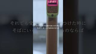 15MUS - Your Song #15mus #歌詞動画 #ラップ #日本語ラップ #バズれ