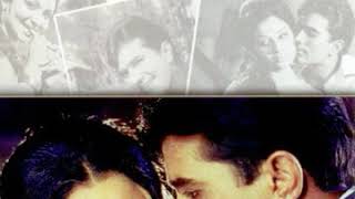Roop Tera Mastana - Aradhana - HD - Rajesh Khanna - Old Hit - Hindi Super Hit Romantic Song