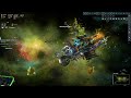 let s play darkorbit 20 staffel2 deutsch hd