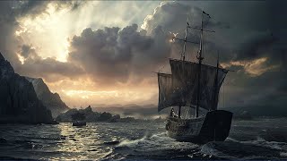 Ramin Djawadi ~ Bastard (From Game of Thrones) ⚓