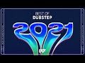 UKF Dubstep: Best of Dubstep 2021 Mix